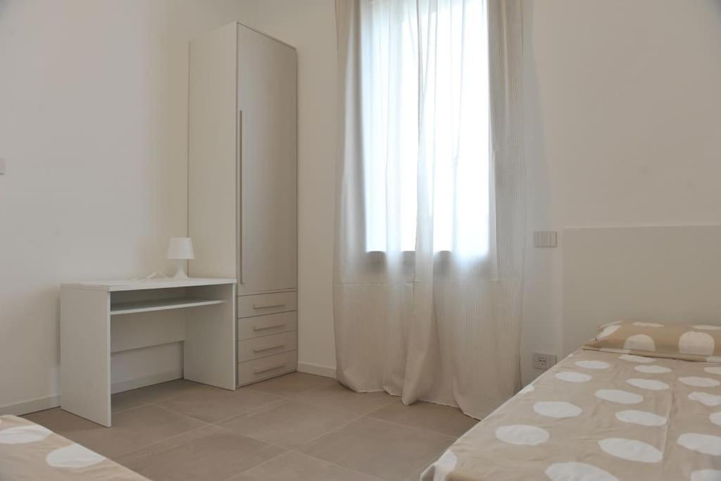 Cavernago Appartamento Bartolomeo Colleoni מראה חיצוני תמונה