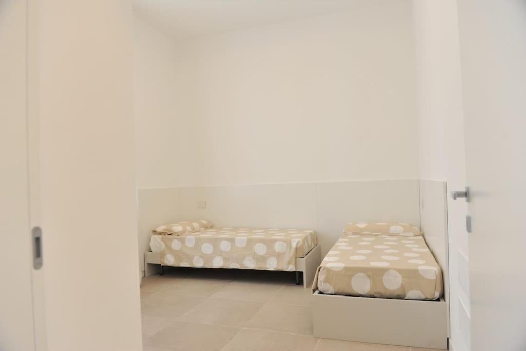 Cavernago Appartamento Bartolomeo Colleoni מראה חיצוני תמונה